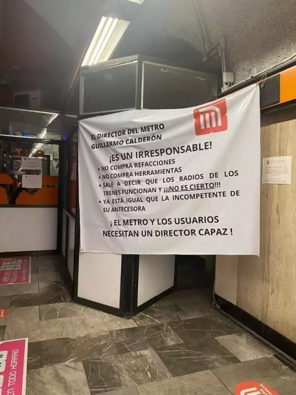 sindicato-metro.jpeg