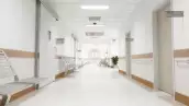 Transformación de oficinas a hospitales