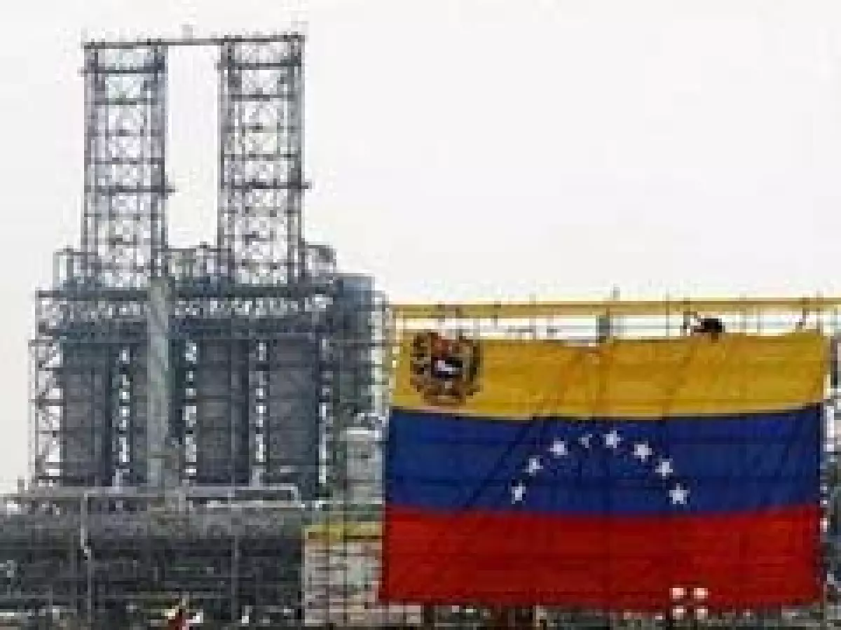 Sin Pie de Foto