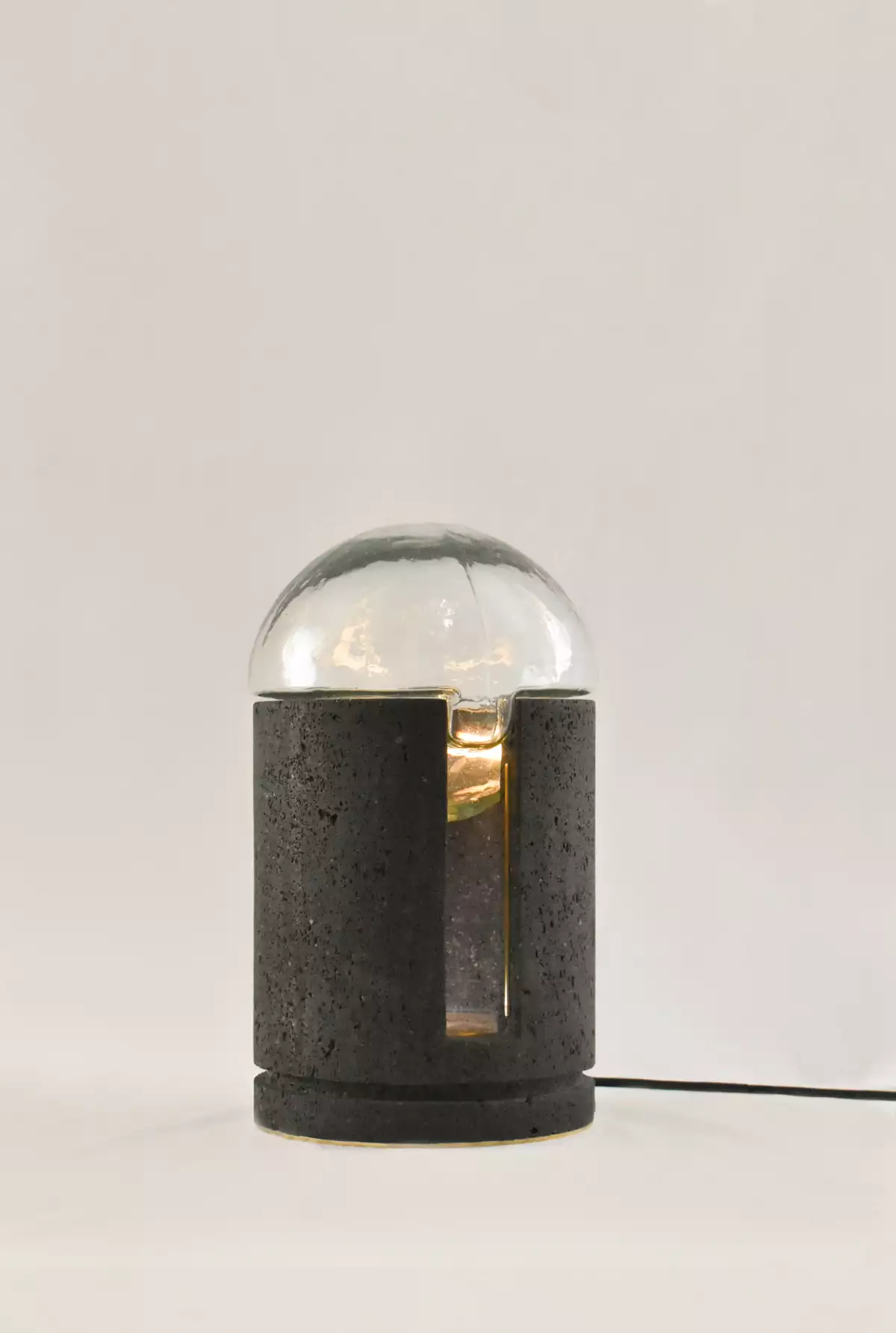 ocuo-estudio-diseño