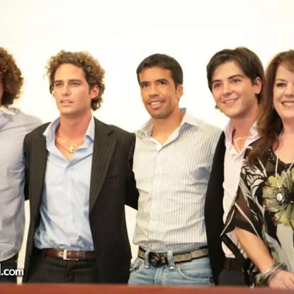 Aba escuela de futbol Anahuac