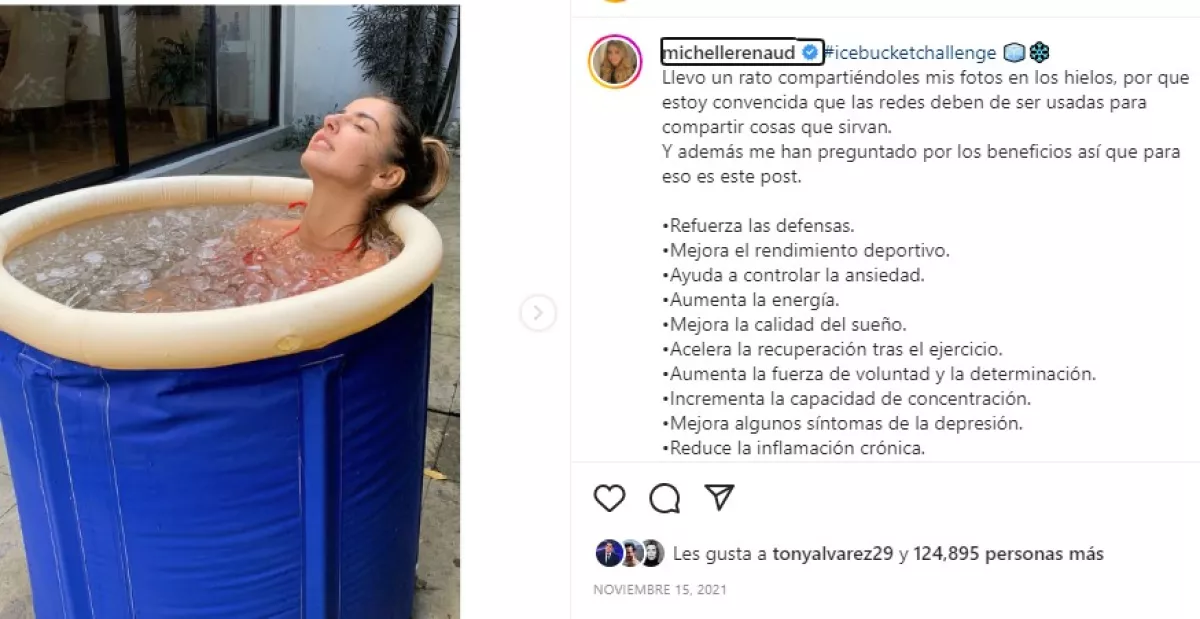 michelle-renaud