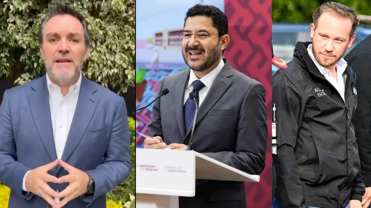 doring-batres-taboada.jpg