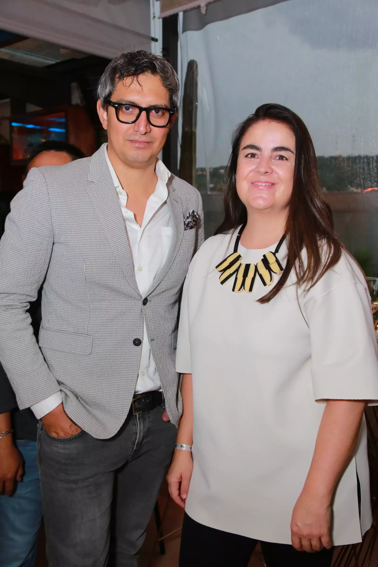 diego-salazar-liliana-lopez