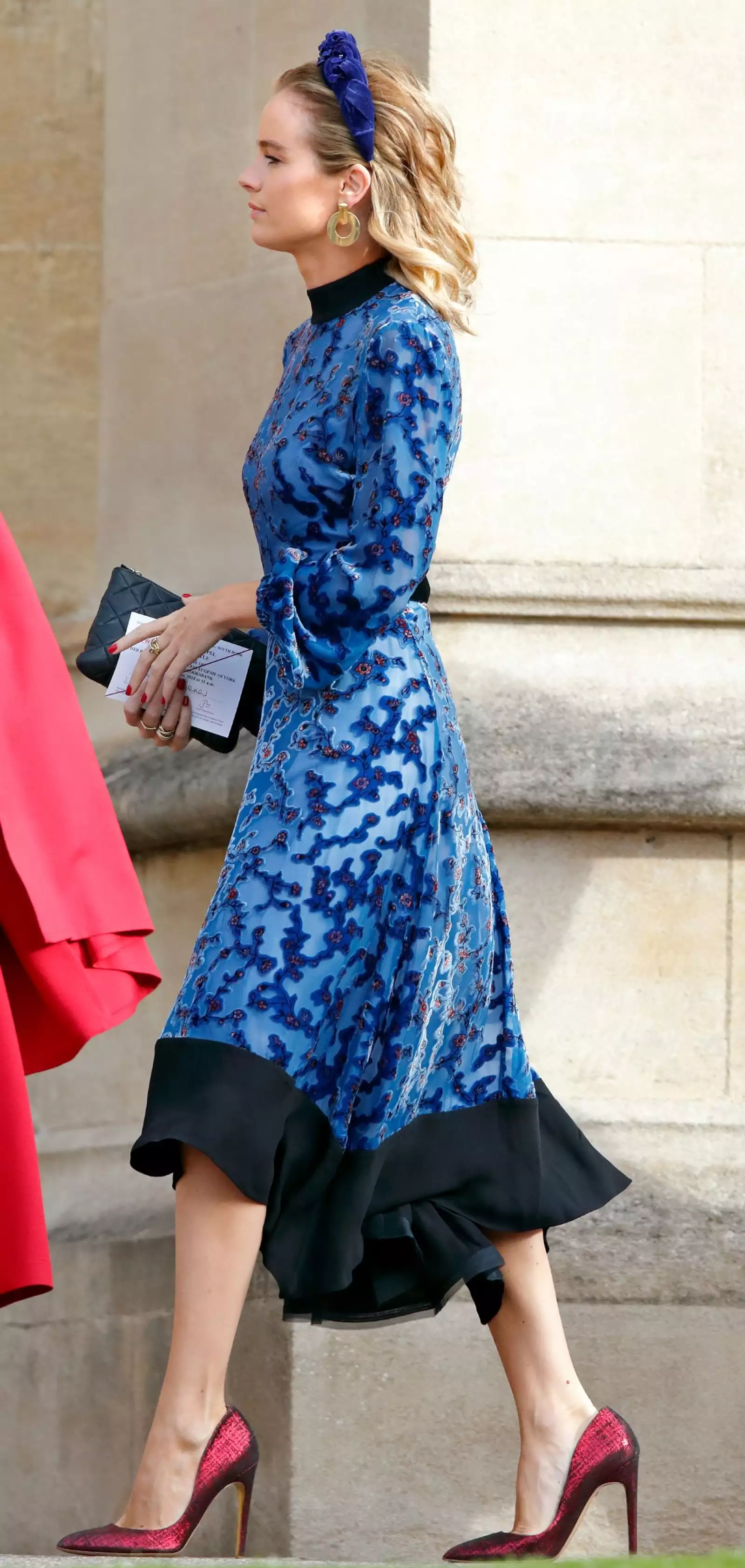 Princesa Eugenie de York.jpg