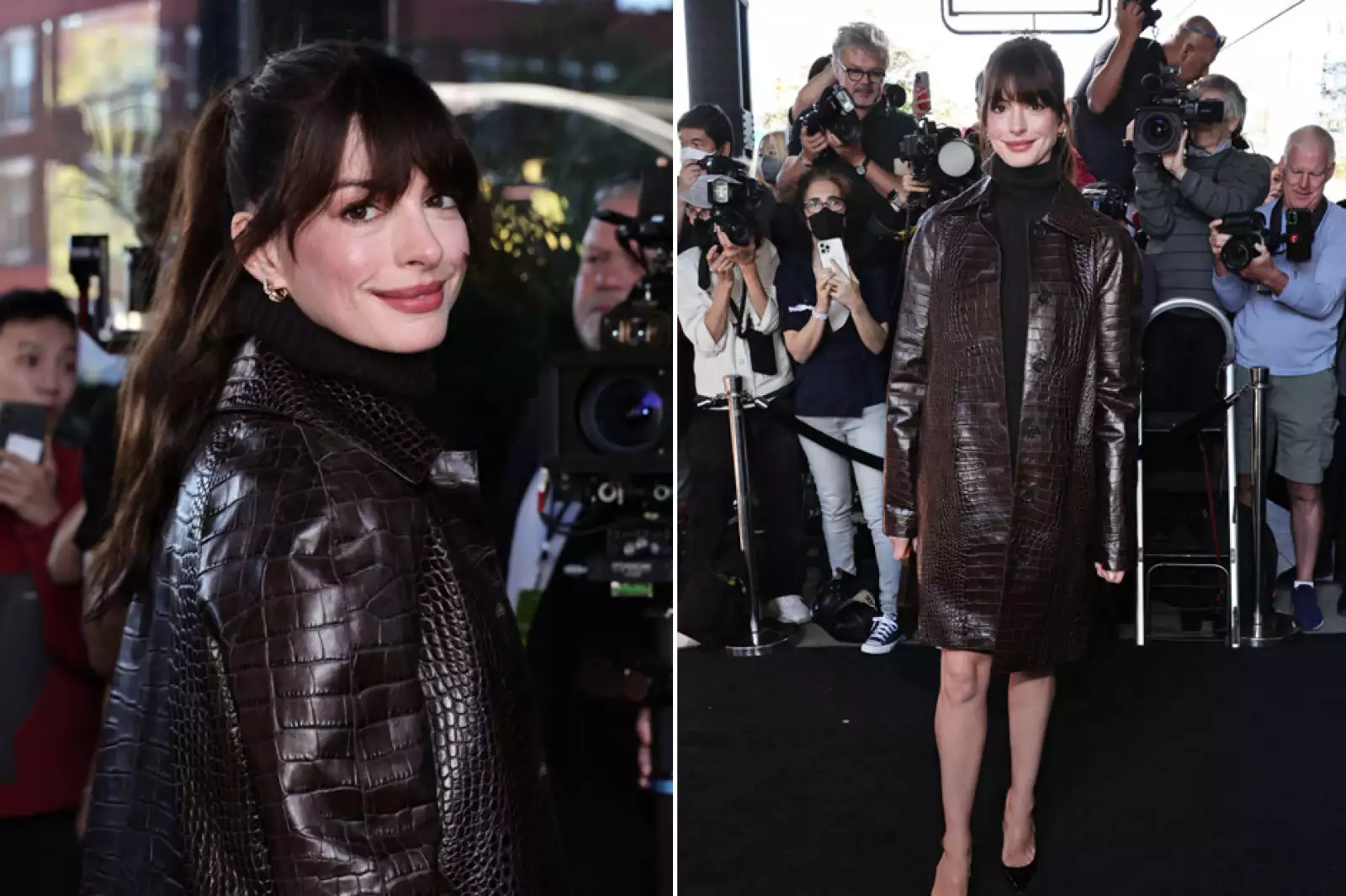 Anne-Hathaway-Evil-Wears-Prada