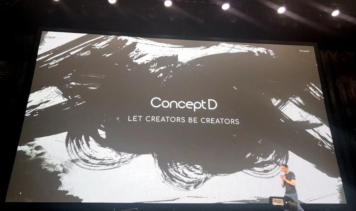 concept d Acer .jpg
