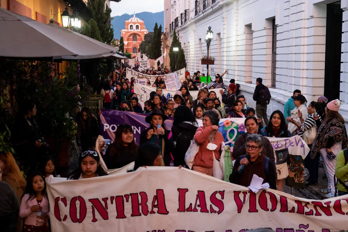 violencia-vicaria