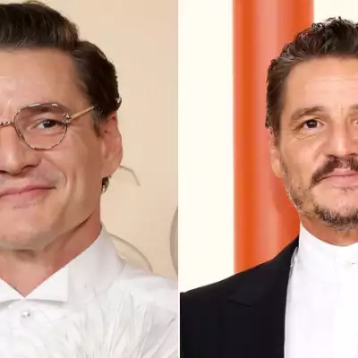 la ciencia detrás de la barba.png