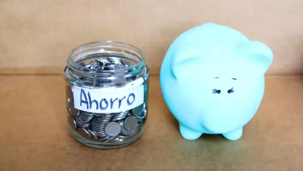 ahorro afore imss issste