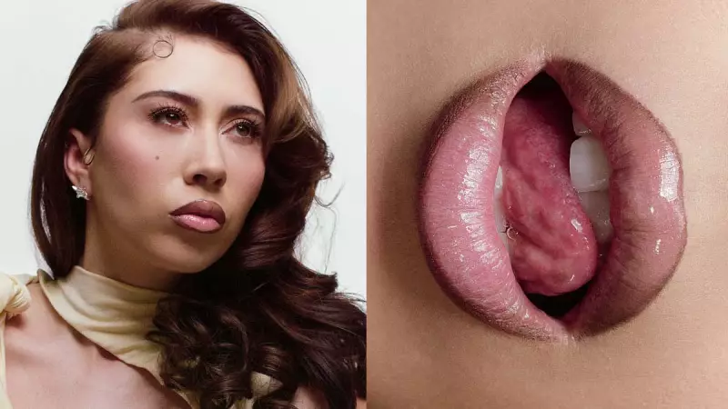 kali-uchis-portada-elle-mexico