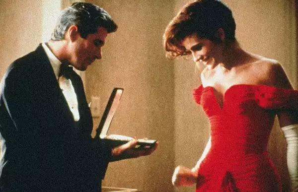 pretty-woman-pelicula-no-podría-existir-hoy-julia-roberts