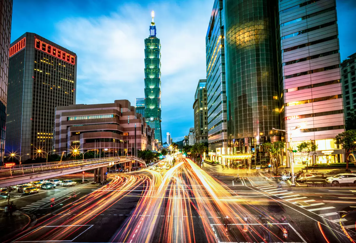 taiwan-estados-unidos-acuerdo-comercial