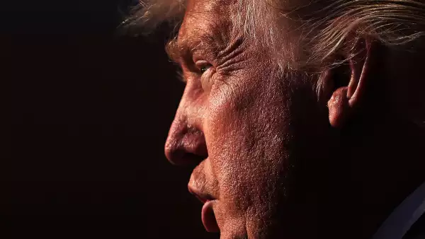 ¿Cumplirá sus promesas de campaña?