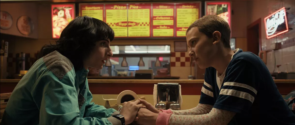 stranger-things-quinta-temporada.png