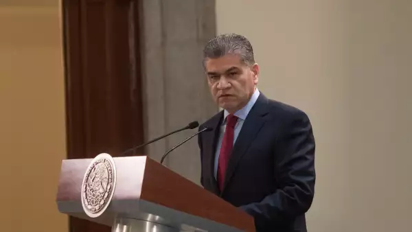 Miguel Ángel Riquelme