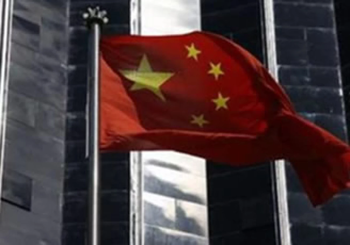 China aceleró su crecimiento económico en el segundo trimestre del año. (Foto: Reuters)