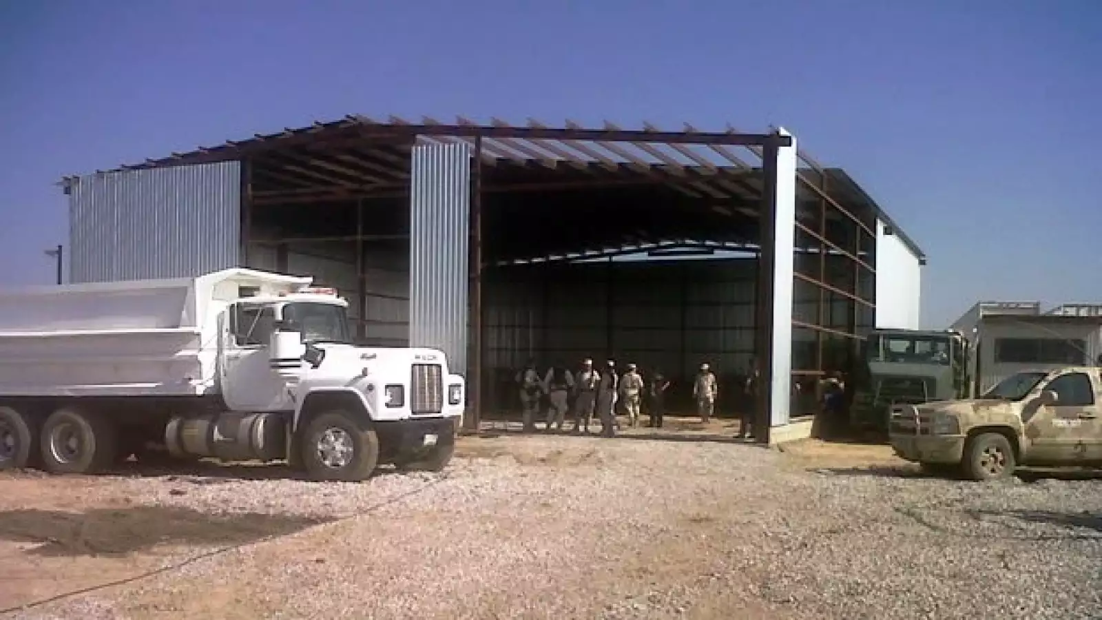 narco túnel droga Tijuana