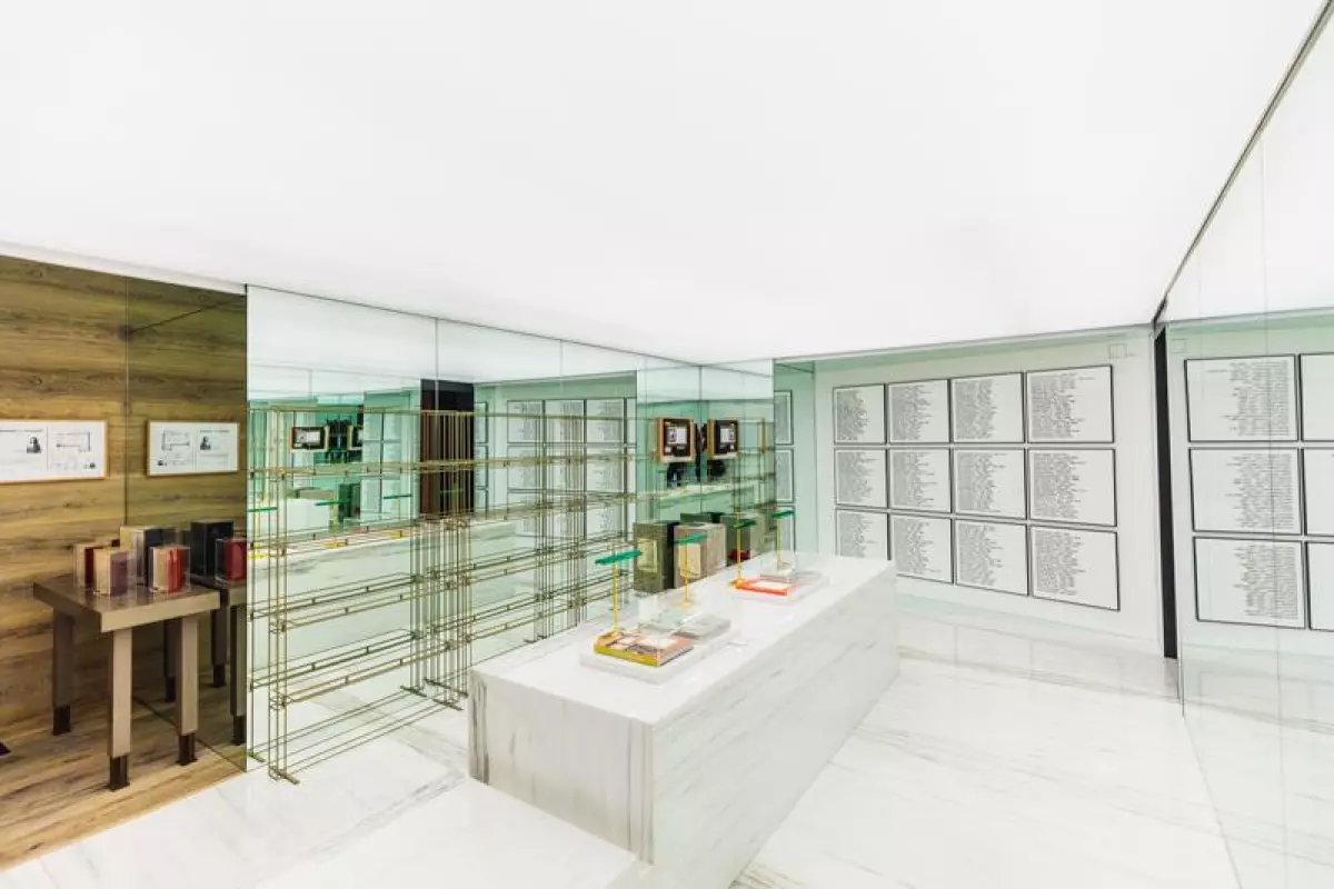 Digital09100321_1E2A6713 (1)