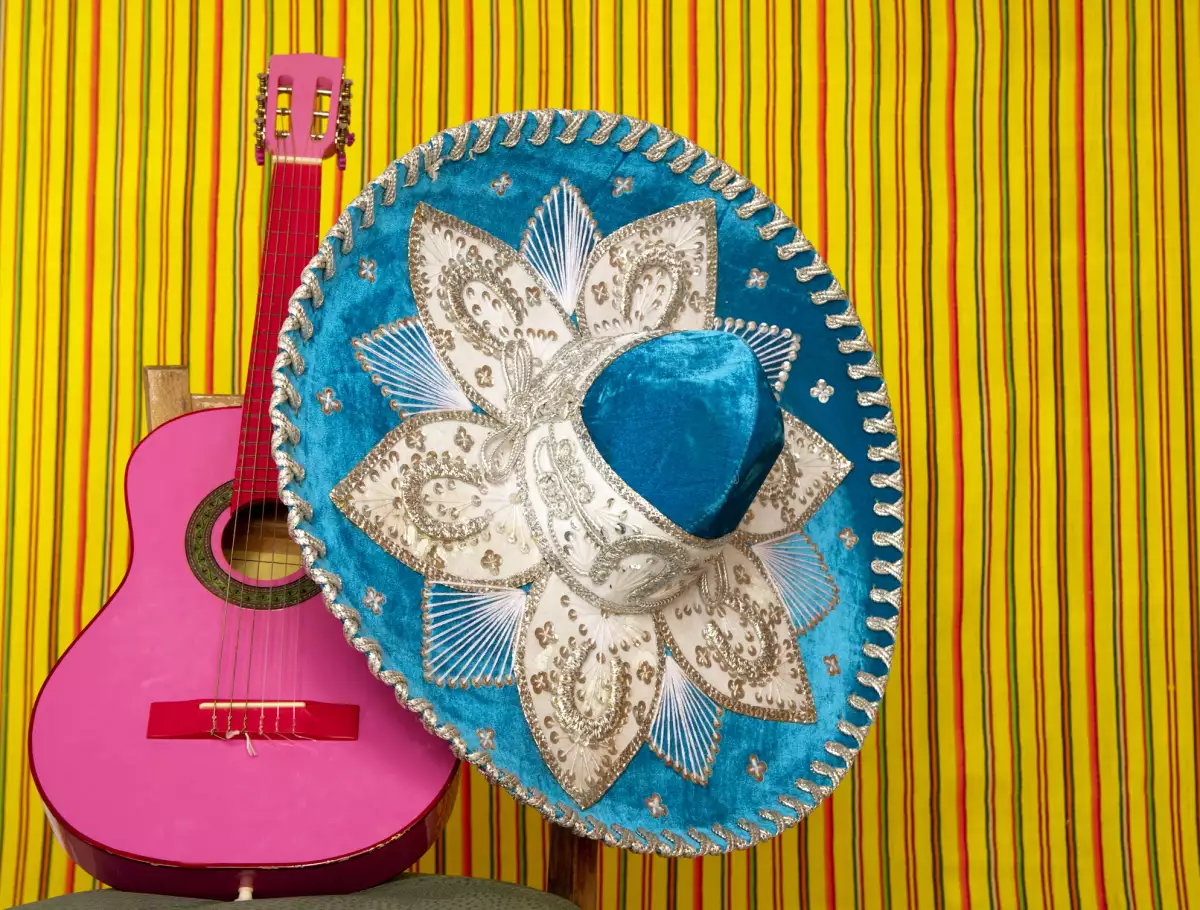 Sonidos con tradición