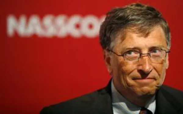 El empresario anunció que cerrará su cuenta en dicha red social luego de que más de 10 mil personas le pidieran autorización para ser sus amigos.