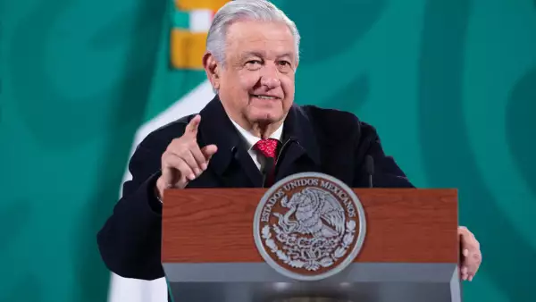 AMLO-15-12.jpeg