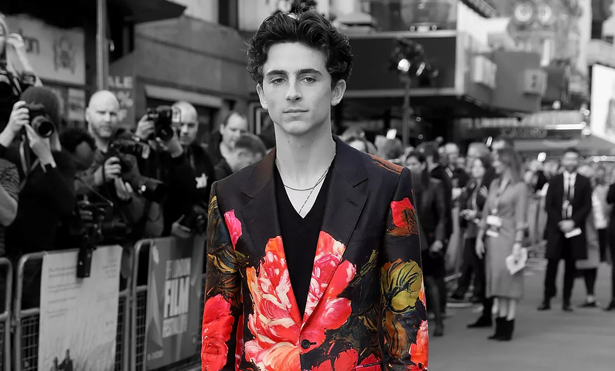 Timothee-Chalamet-Harry-Styles-