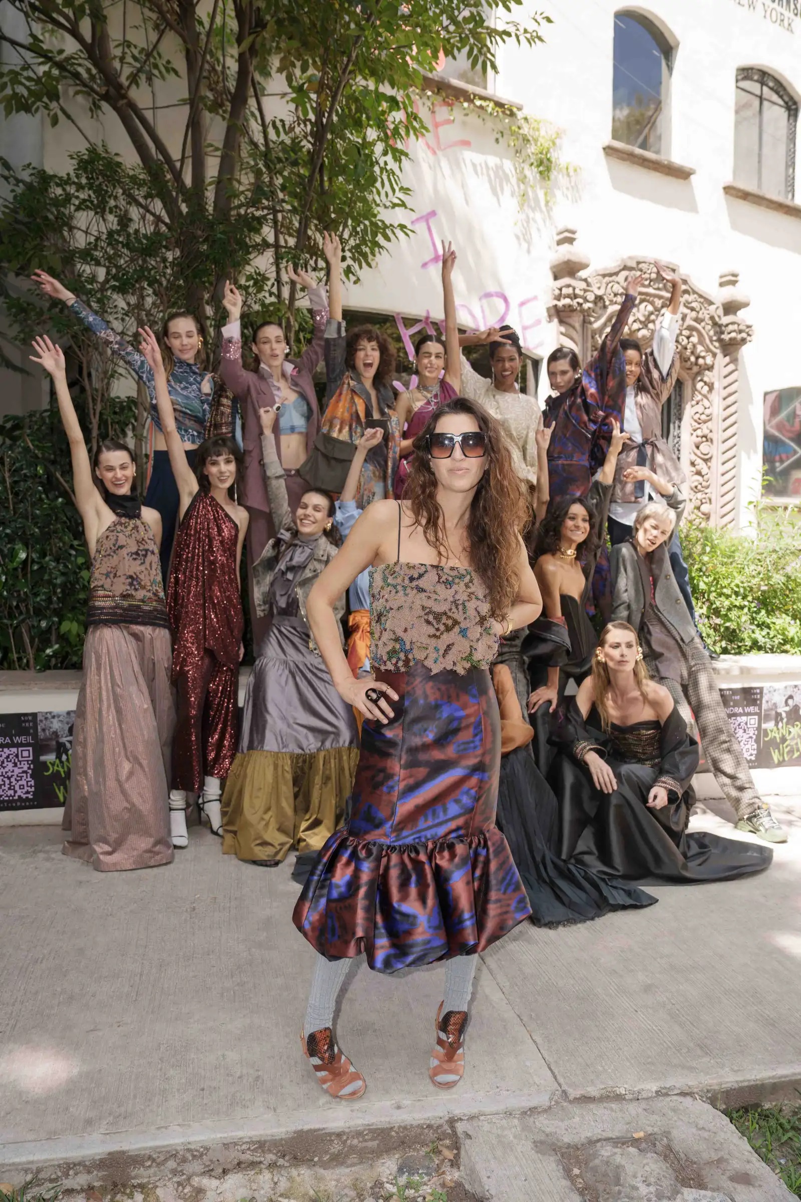 080923SANDRAWEILBOUTIQUE32.jpg
