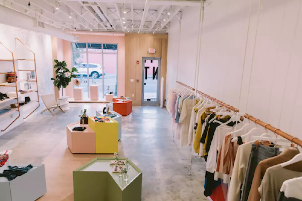 Antidote_StorePhotos-21