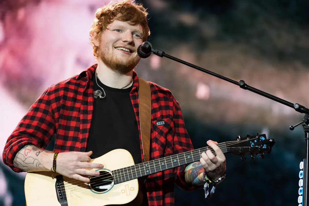 edsheeran.jpg