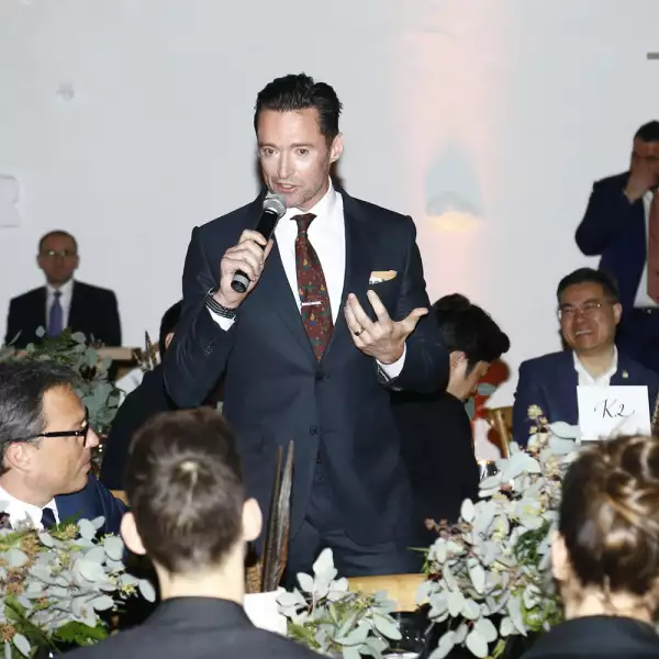 Nueva colección de Montblanc en el Salón Internacional de Alta Relojería