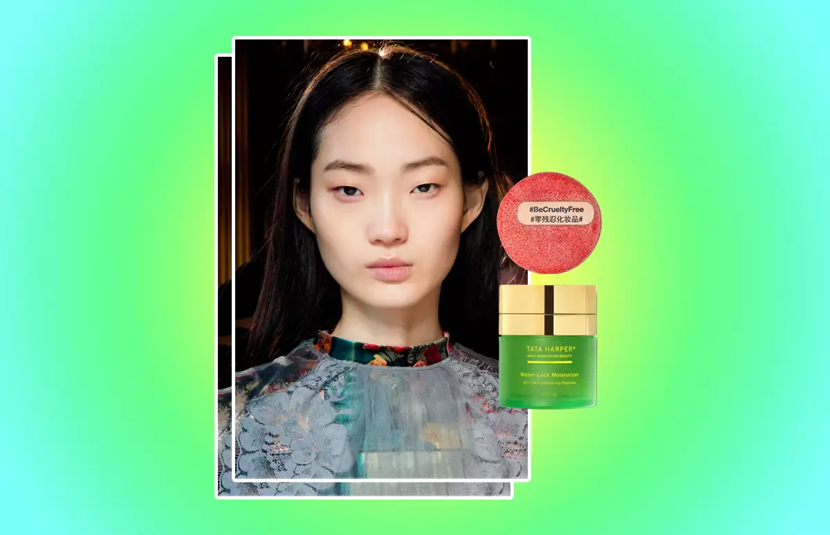 STELLA MCCARTNEYf18-rutina-belleza-sustentable-sostenible-eco friendly-uso-productos-formulas-biodegradable.jpg