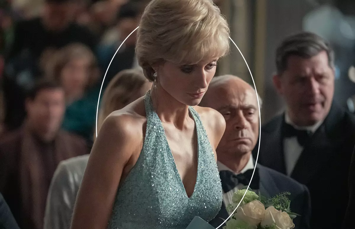 THE-CROWN-5-LADY-DI