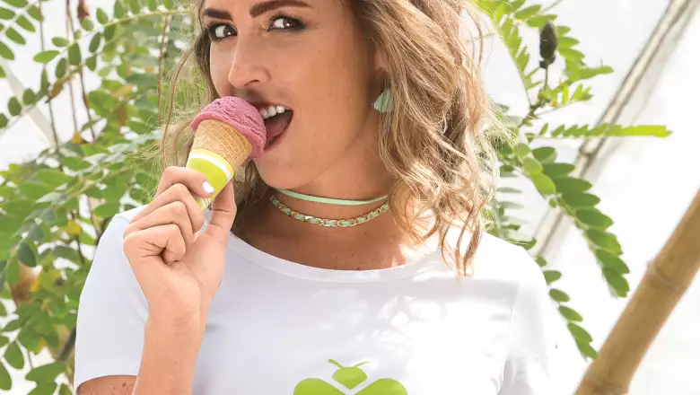 NUTRISA