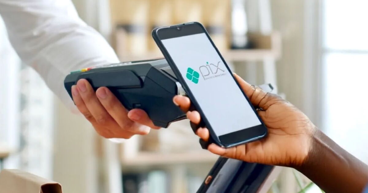 PAGOS DIGITALES: MÉXICO BUSCA EMULAR A BRASIL Y MASIFICAR EL USO EN UN AÑO