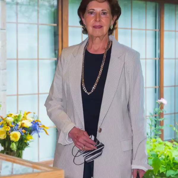 maria.cristina-garcia-cepeda