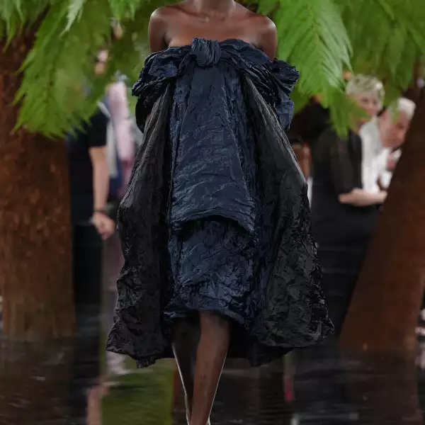 Christian Dior HC F26 063.jpg