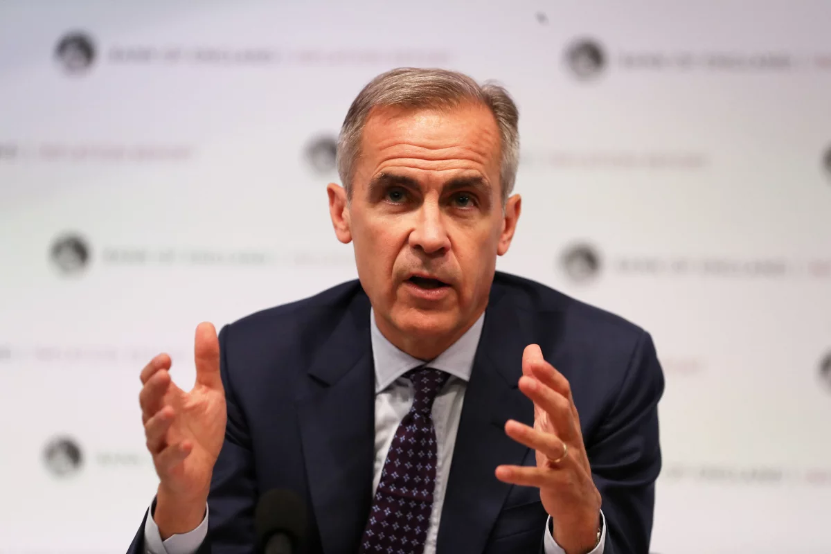 180911 Mark Carney banco inglateraa reu.jpg