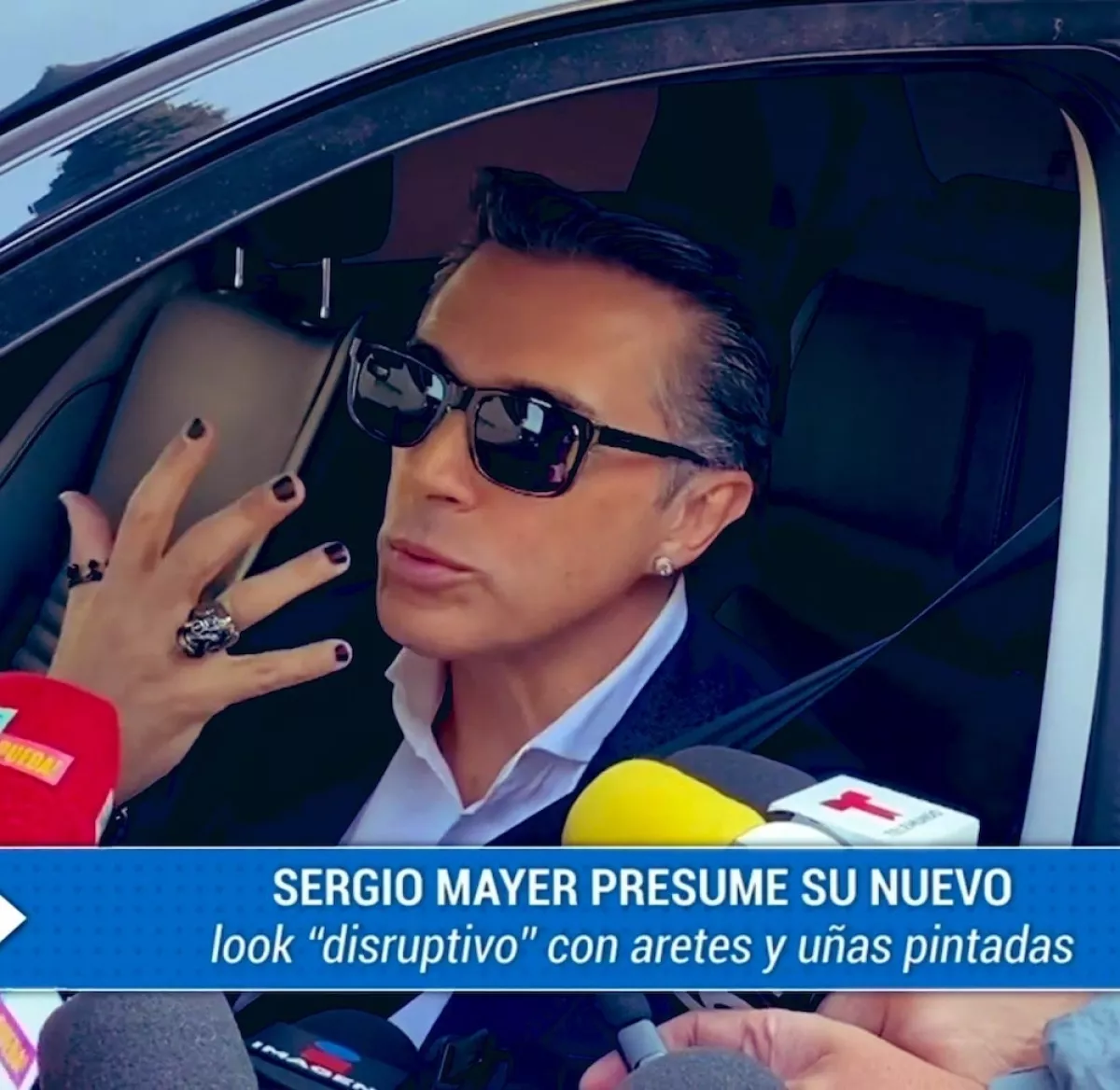 sergio-mayer-unas-pintadas.jpeg