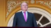 Juan Carlos de España 