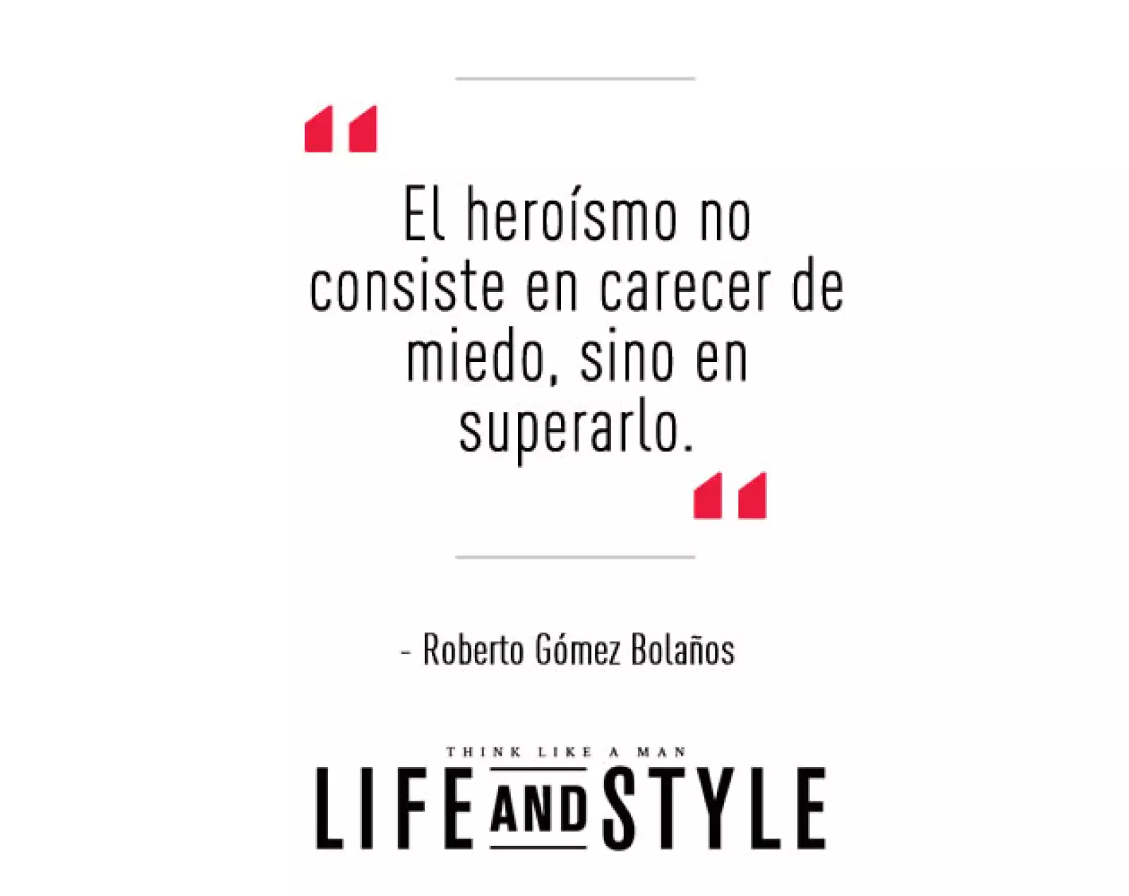 Roberto Gómez Bolaños