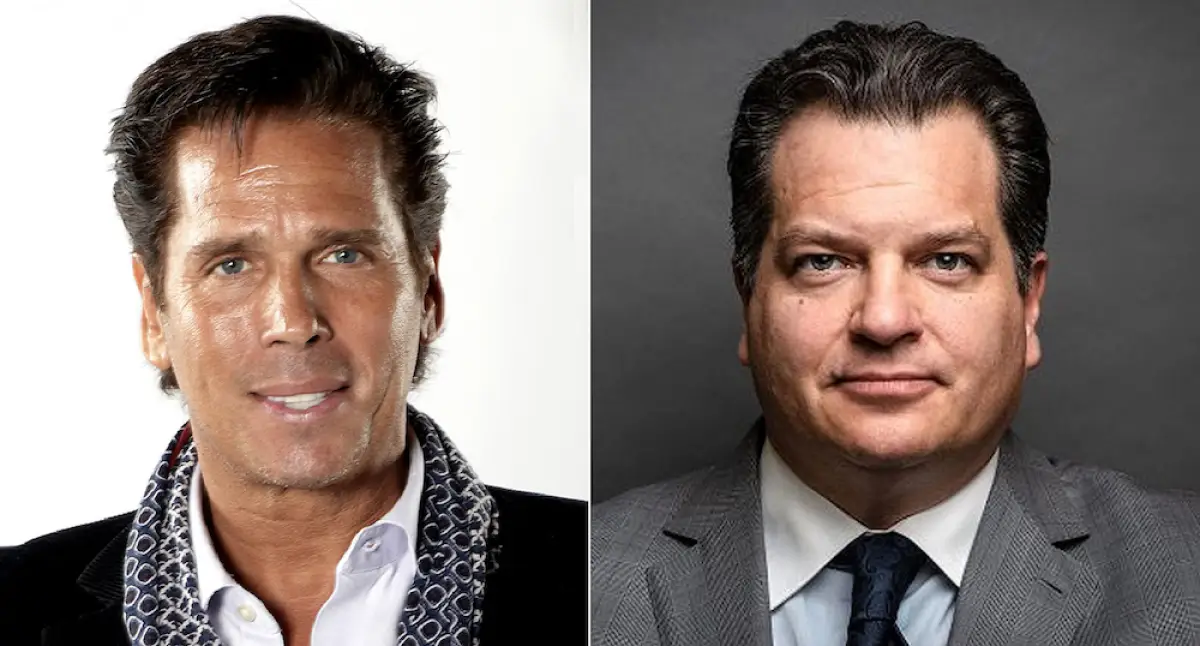 palazuelos-aleman.jpg