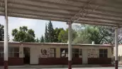 Hay suspensión de clases de la SEP dos días durante esta semana, ¿dónde sí aplica y en qué fechas? 