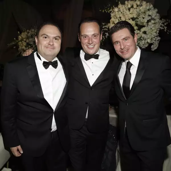 QUIBODADIEGO&MARTHA 090219RB 114.JPG