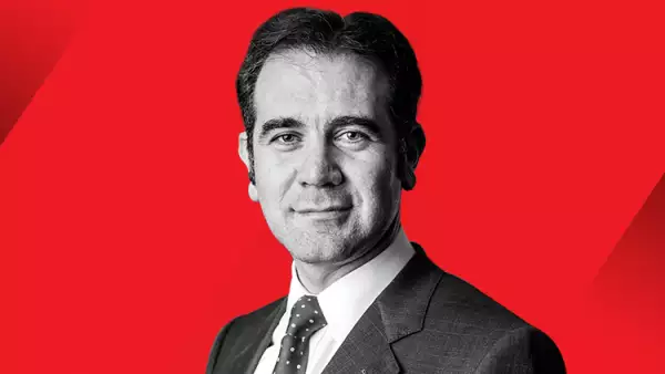 LORENZO_CORDOVA_SUMMIT (1).jpg