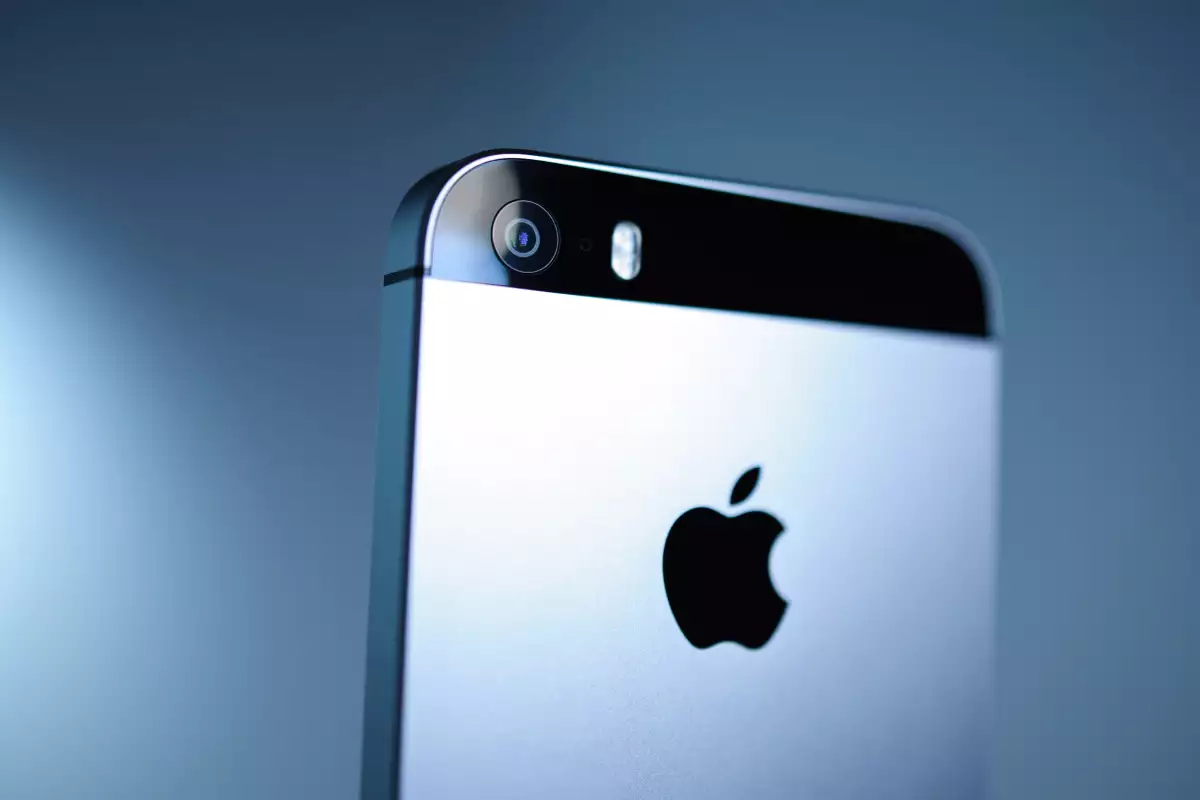 5 consejos para maximizar el uso de recordatorios en iPhone, iPad y Mac