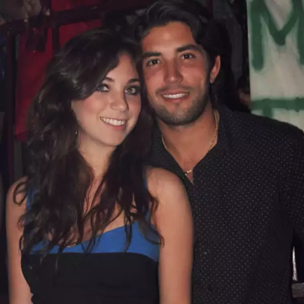 Just Dance por una buena causaa