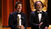TOM-CRUISE-IÑARRITU.jpg