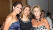 Día de las Madres