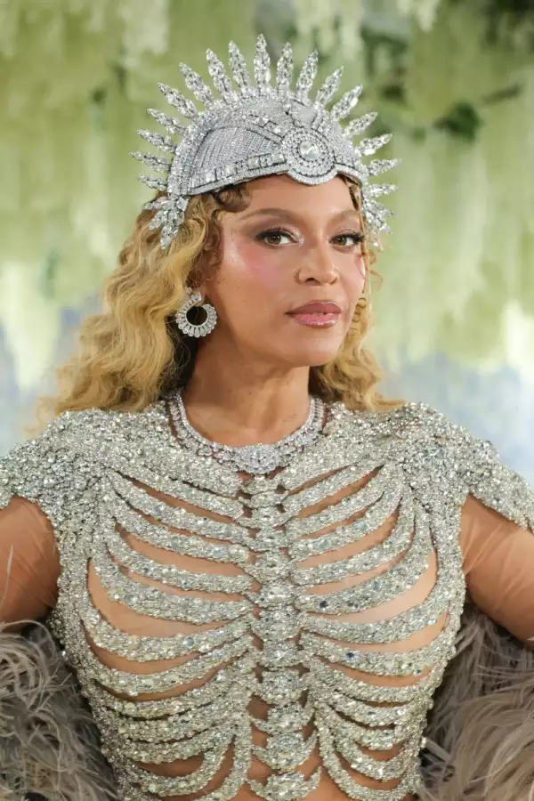 Beyonce MG26.jpg